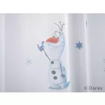 Disney perdea gata făcută  - Crăiasa zăpezii 140x245cm