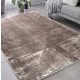 Covor Den. Olívia Brown Soft 240x330cm - spate cauciucat